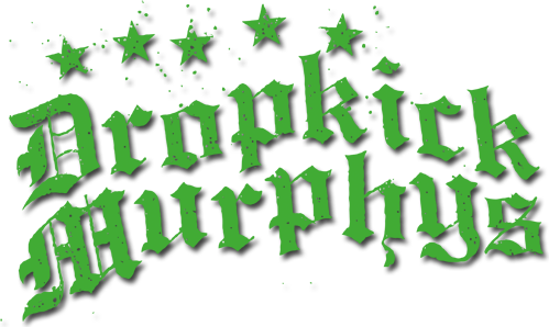 Dropkick Murphys