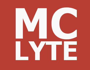 MC Lyte
