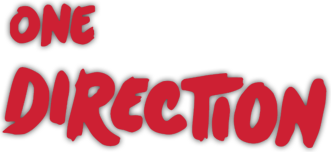 One Direction
