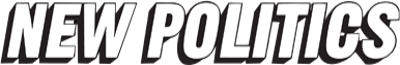 New Politics