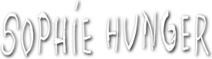 Sophie Hunger