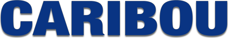 Caribou