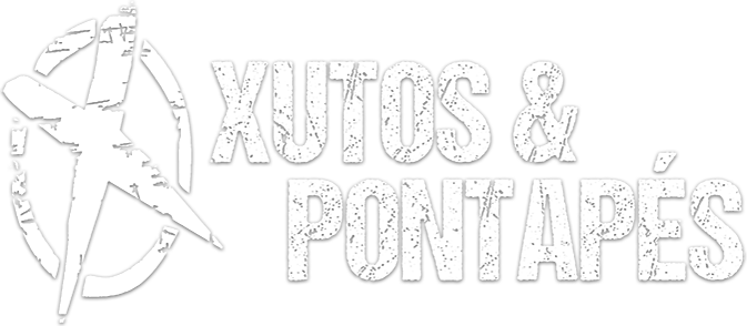 Xutos & Pontapés
