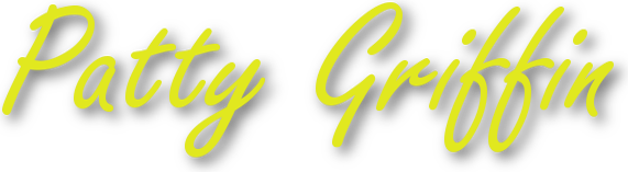 Patty Griffin