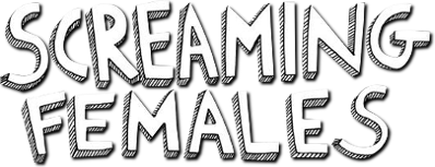 Screaming Females
