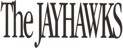 The Jayhawks