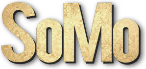SoMo