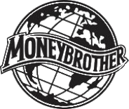 Moneybrother