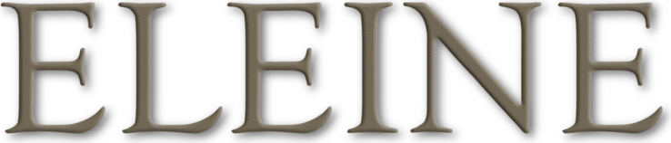 Eleine