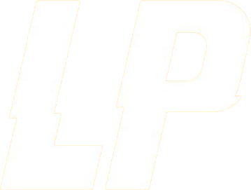 LP