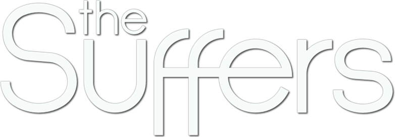 The Suffers