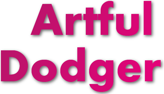 Artful Dodger