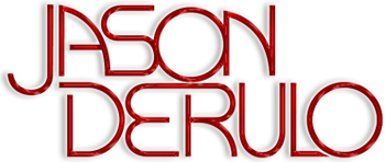 Jason Derulo
