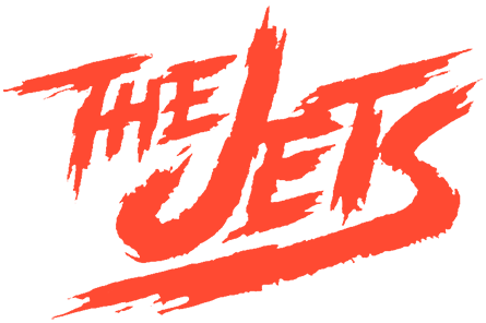 The Jets