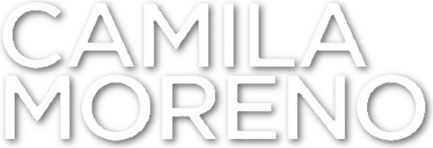 Camila Moreno
