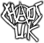 Chaos UK