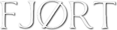 FJØRT
