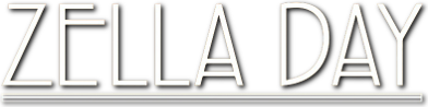 Zella Day