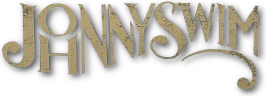 Johnnyswim