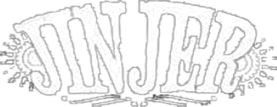 Jinjer
