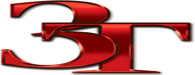 3T