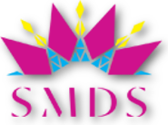 Samantha Martin & Delta Sugar