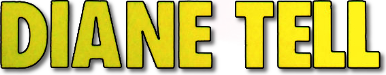 Diane Tell