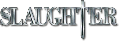 Slaughter