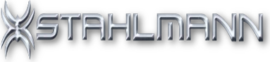 Stahlmann