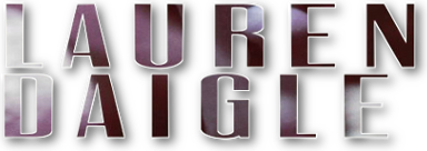 Lauren Daigle