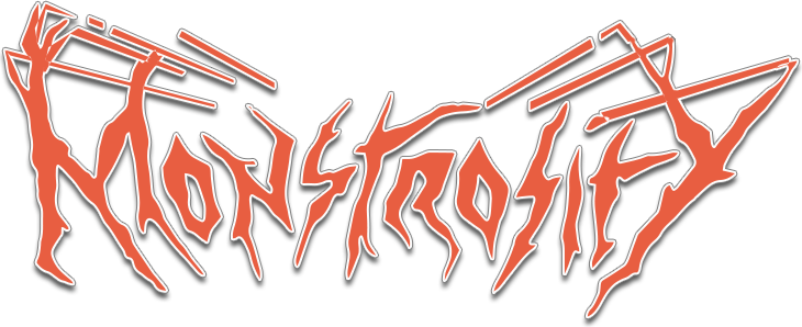 Monstrosity