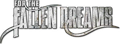 For the Fallen Dreams