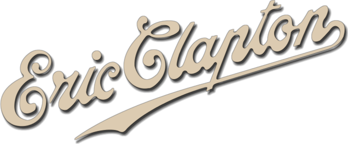 Eric Clapton