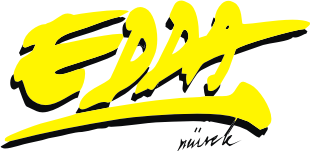 EDDA Művek