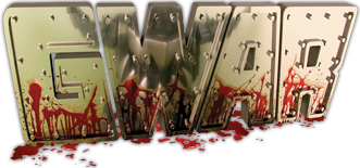 GWAR