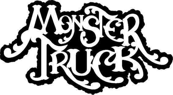 Monster Truck