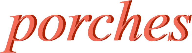 Porches