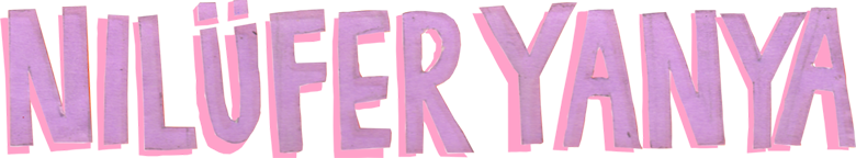 Nilüfer Yanya