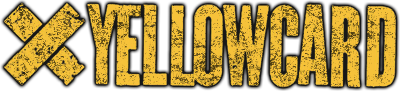 Yellowcard