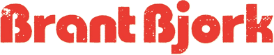 Brant Bjork