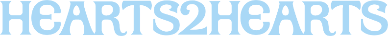 Hearts2Hearts