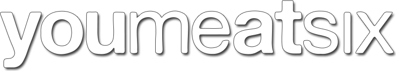 You Me at Six