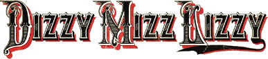 Dizzy Mizz Lizzy