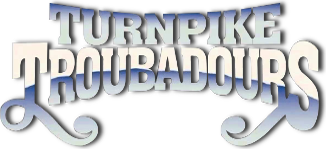 Turnpike Troubadours