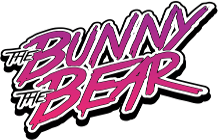 The Bunny The Bear