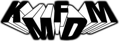 KMFDM