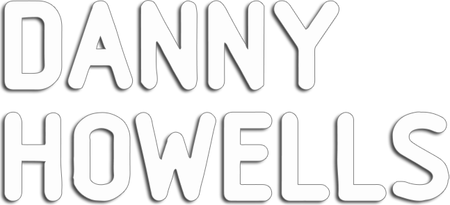 Danny Howells
