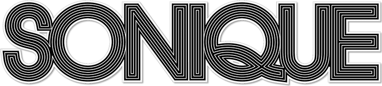 Sonique