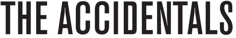 The Accidentals