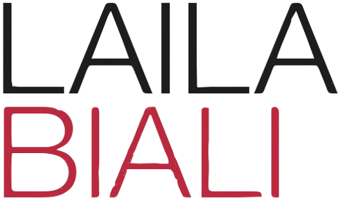 Laila Biali